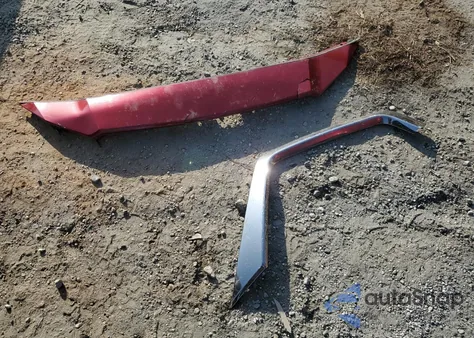 2021 Nissan Altima Sr z USA, uszkodzony, nr VIN 1N4AL4CV6MN380082